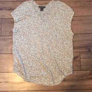 🌟🌟Tommy Bahama Tee